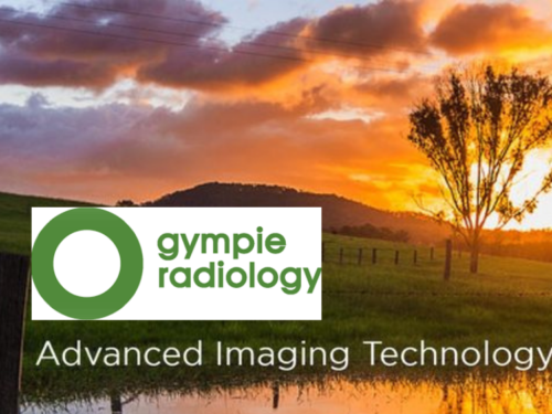 Gympie Radiology