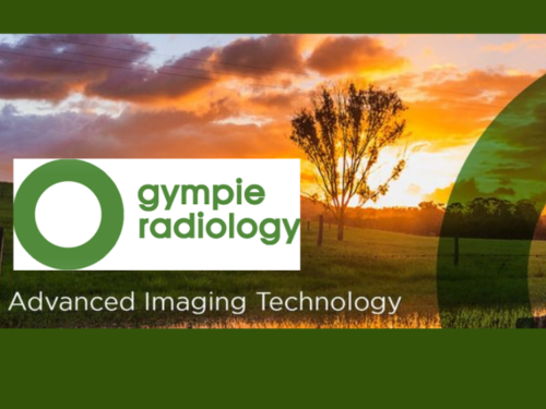 Gympie Radiology