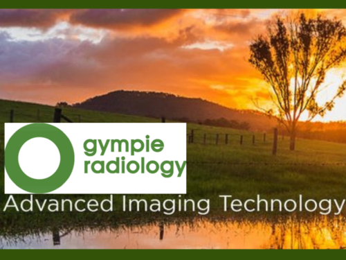 Gympie Radiology