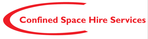 Confined Space Hire Services