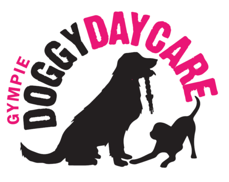 Doggy Day Care