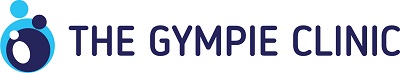 Gympie Clinic Sponsoring the Gratitude Walk