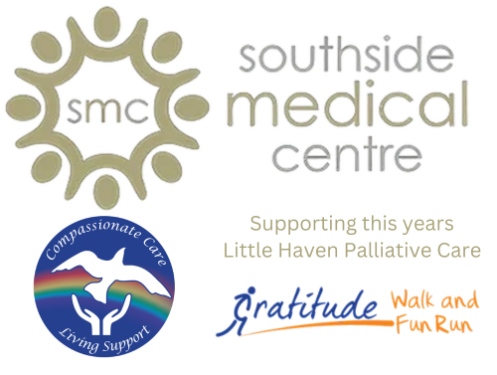 Southside Medical Centre
