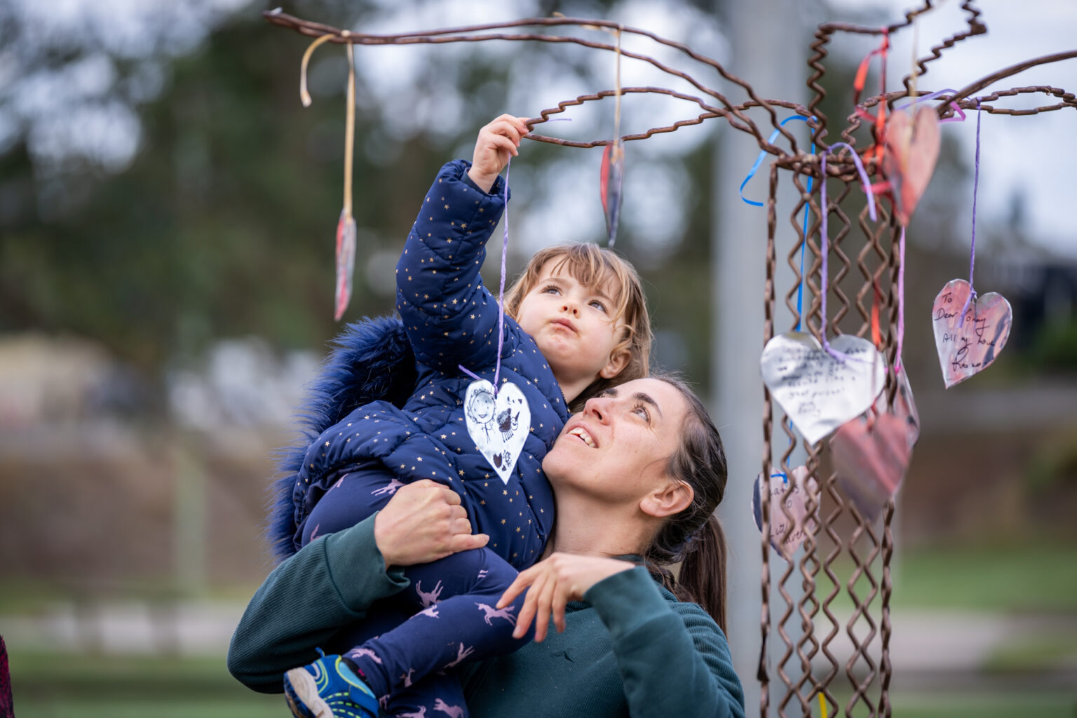 Gratitude Walk 2023 In Pictures Gratitude Walk and Run