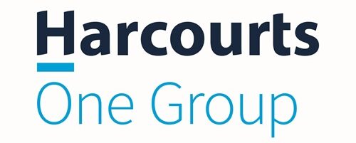 Harcourts One Group Gympie
